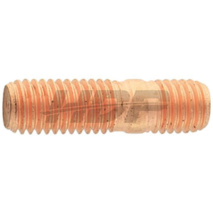 Fendt Special Stud Bolt, 380060111