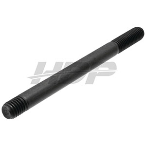 Fendt Stud Bolt, 380060113