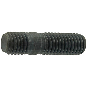 Fendt Stud Bolt, 380060117
