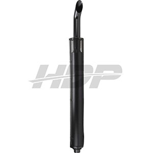 Fendt Muffler, 380060126