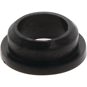 Fendt Bushing, 380060137