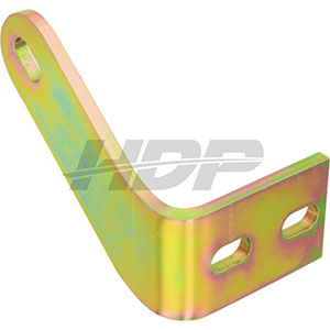 Fendt Bracket, 380060138