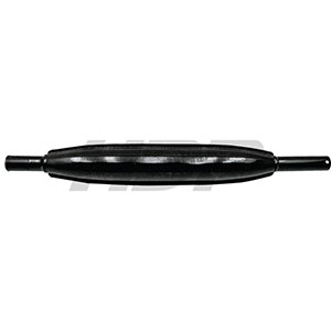 Fendt Muffler, 38006014