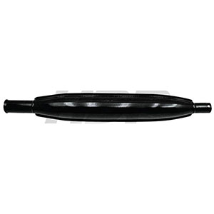Fendt Muffler, 38006015