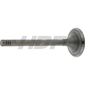 Renault Intake Valve, 38006028