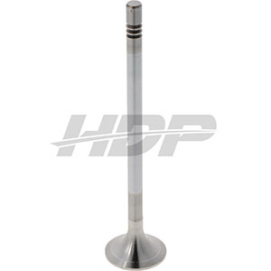 Deutz Exhaust Valve, 380060342