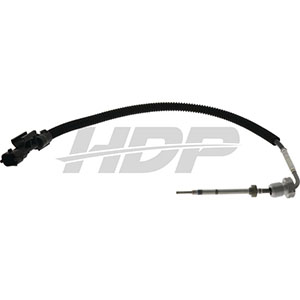 Deutz Temperature Sensor, 380060421