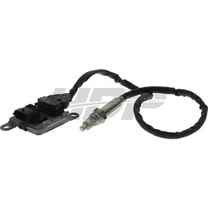 Fendt Nox Sensor, 380060425