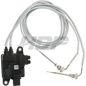 Fendt Temperature Sensor, 380060490