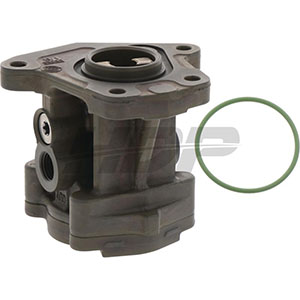 Fendt Feed Pump, 380060501