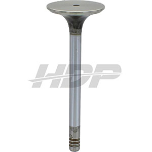 Renault Exhaust Valve, 38006051