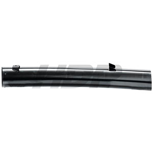 Fendt Profile Pipe, 38006179