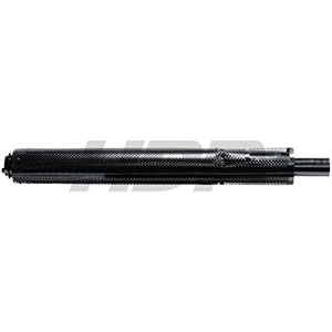 Fendt Muffler, 38006225