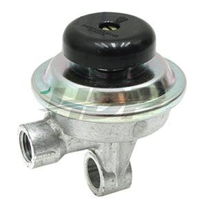 Fendt Hand Pump, 38006260