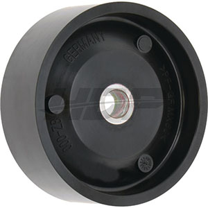Fendt Roller, 38006261