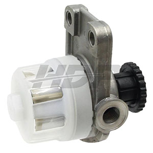 Fendt Hand Pump, 38006264