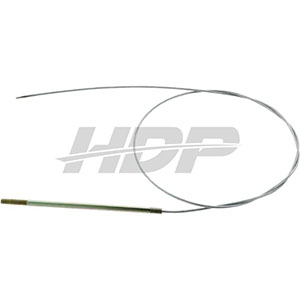 Fendt Stop Cable, 38006315