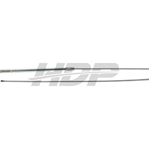 Fendt Stop Cable, 38006316