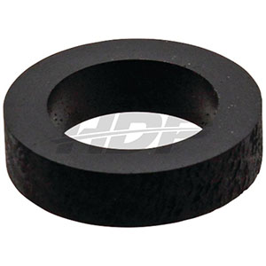 Fendt Sealing Ring, 38006319