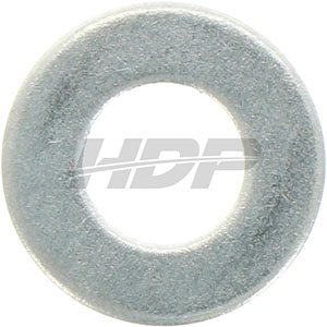 Fendt Sealing Ring, 38006320