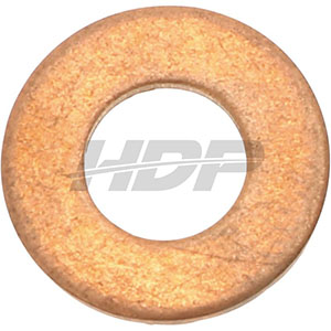 Fendt Sealing Ring, 38006322