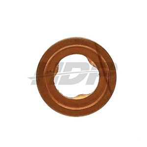 Fendt Sealing Ring, 38006326