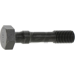 Renault Connecting Rod Bolt, 38006348