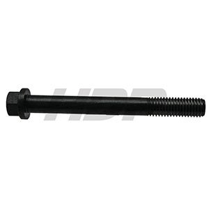 Renault Cylinder Head Bolt, 38006380