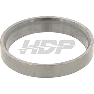 Fendt Valve Seat, 38006385