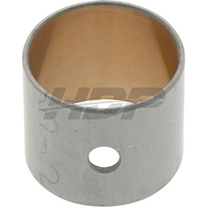 Renault Piston Pin Bushing, 38006399