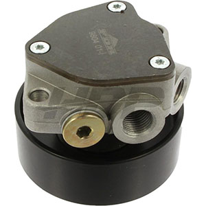 Fendt Feed Pump, 38006414