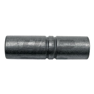 Renault Valve Guide, 38006456