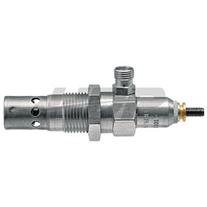 Fendt Flame Glow Plug, 38006484