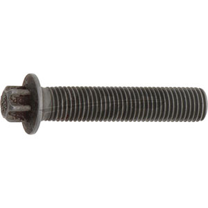 Fendt Connecting Rod Bolt, 38006491