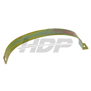 Fendt Tension Band, 38006529