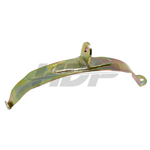 Fendt Holder, 38006530