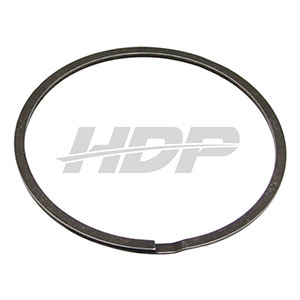 Fendt Sealing Ring, 38006539