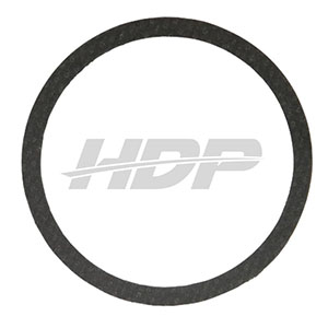 Fendt Sealing Ring, 38006546