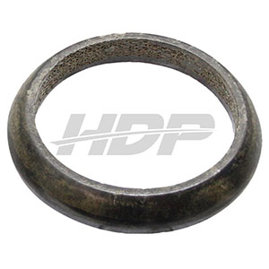 Fendt Sealing Ring, 38006549