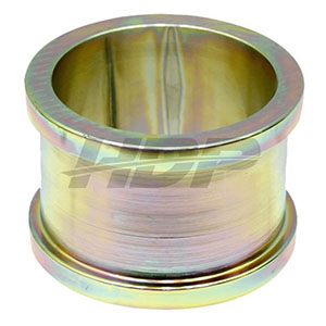 Fendt Balance Pipe, 38006552