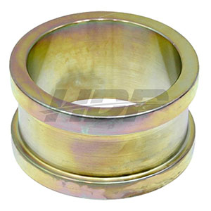 Fendt Shim, 38006553