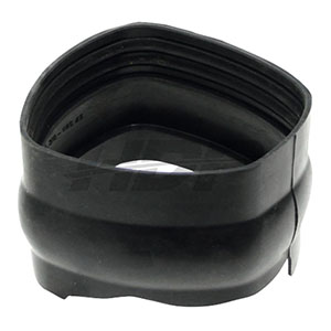 Fendt Bellows, 38006554