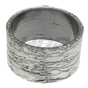 Fendt Deforming Ring, 38006557