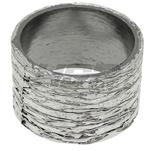 Fendt Deforming Ring, 38006561