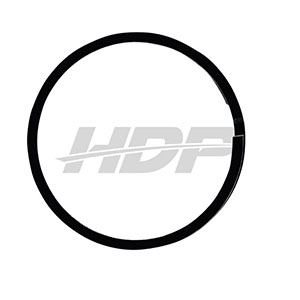 Fendt Multi Plate Ring, 38006563