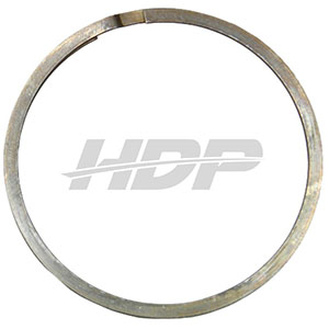 Fendt Sealing Ring, 38006564