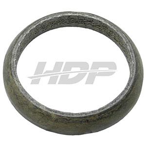 Fendt Sealing Ring, 38006573