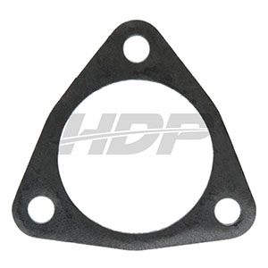 Fendt Sealing Ring, 38006574