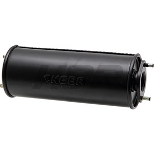 Fendt Muffler, 38006578
