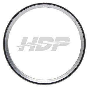Fendt Sealing Ring, 38006586